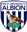 West Bromwich Albion Soccer Tickets